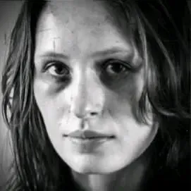 �����ҵ�ս�������ֻ���