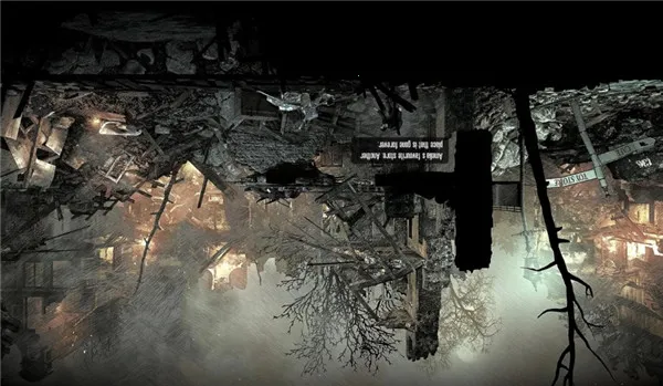 �����ҵ�ս�������ֻ���