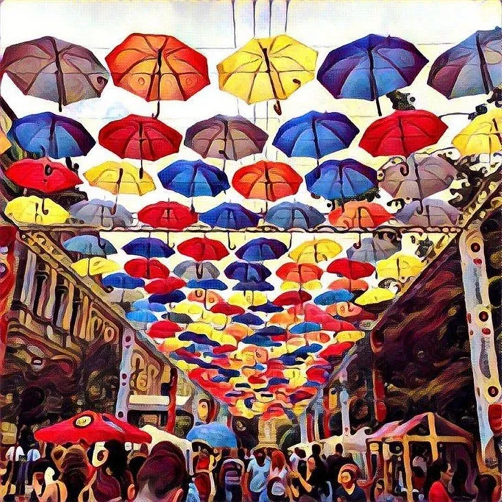 Prisma2026�ٷ�����