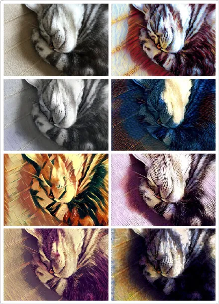 Prisma2026�ٷ�����