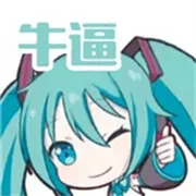 �ҵ�����ԭ������ģ��