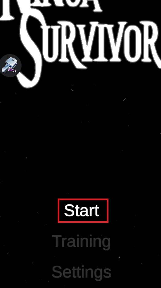 �������氲׿���ֻ���