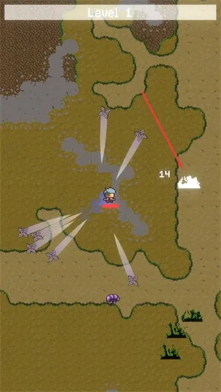 �������氲׿���ֻ���