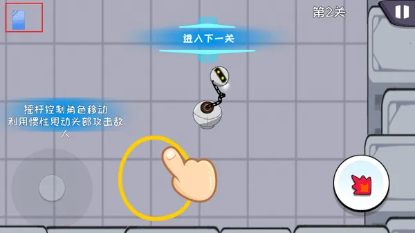 ����������׿���ֻ���