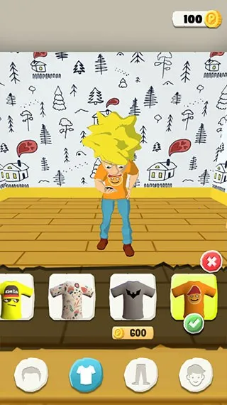 �������ʦ3D