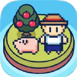 ���ص�������2026���°汾