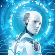 ��������Ӧ��AI