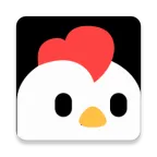 ������˹�������ֻ���