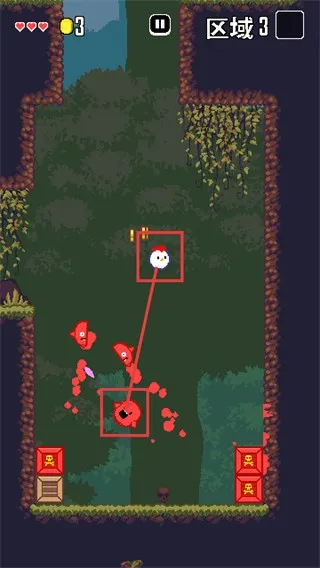 ������˹�������ֻ���