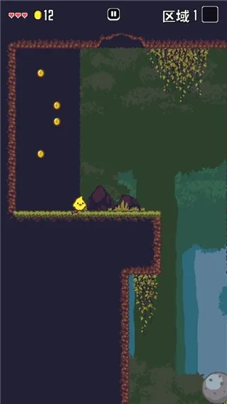 ������˹�������ֻ���