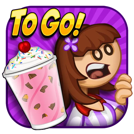 �ϵ�������togo2026���°汾