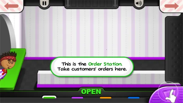 �ϵ�������togo2026���°汾