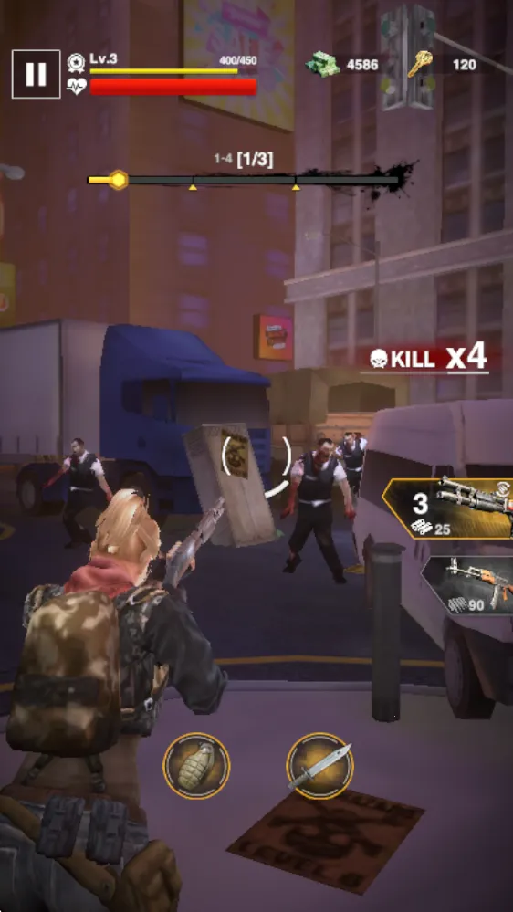 ����Ҵ���2026�ٷ�����