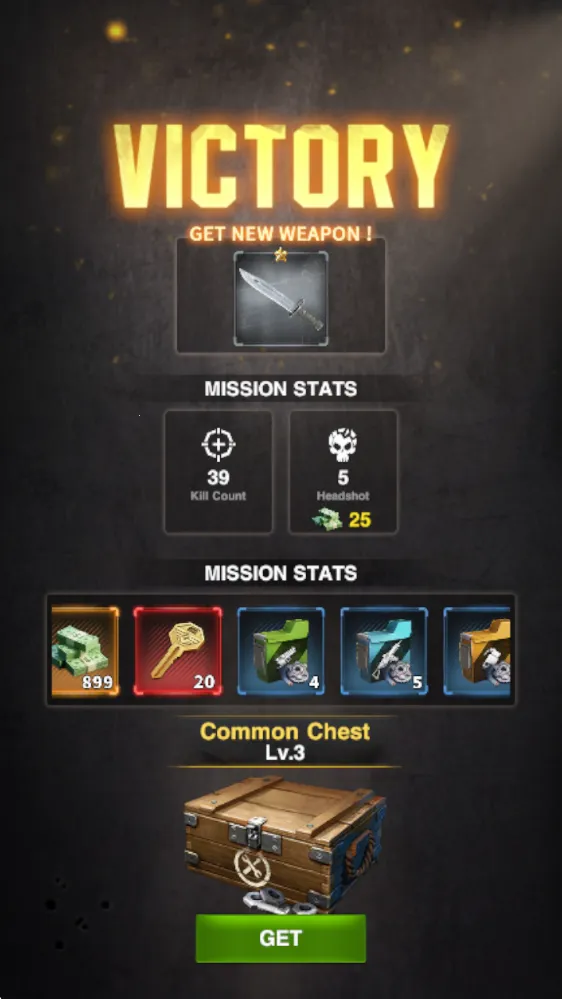 ����Ҵ���2026�ٷ�����