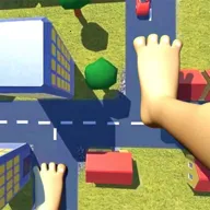 ���ģ����2026�ٷ����°汾