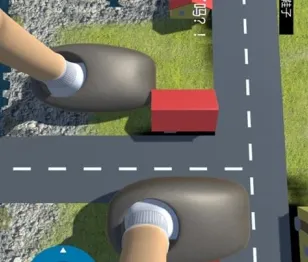 ���ģ����2026�ٷ����°汾