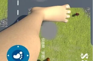 ���ģ����2026�ٷ����°汾