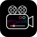 ��Ӱ��Ƶ����