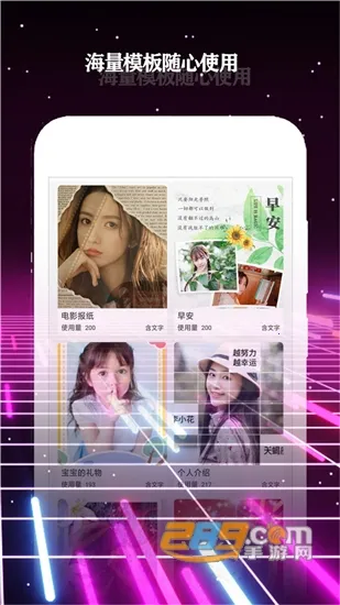 ��Ӱ��Ƶ����