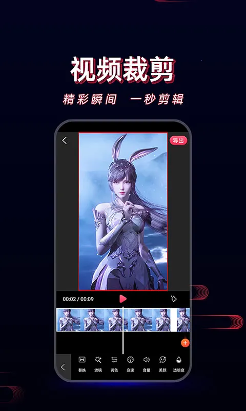 ��Ӱ��Ƶ����