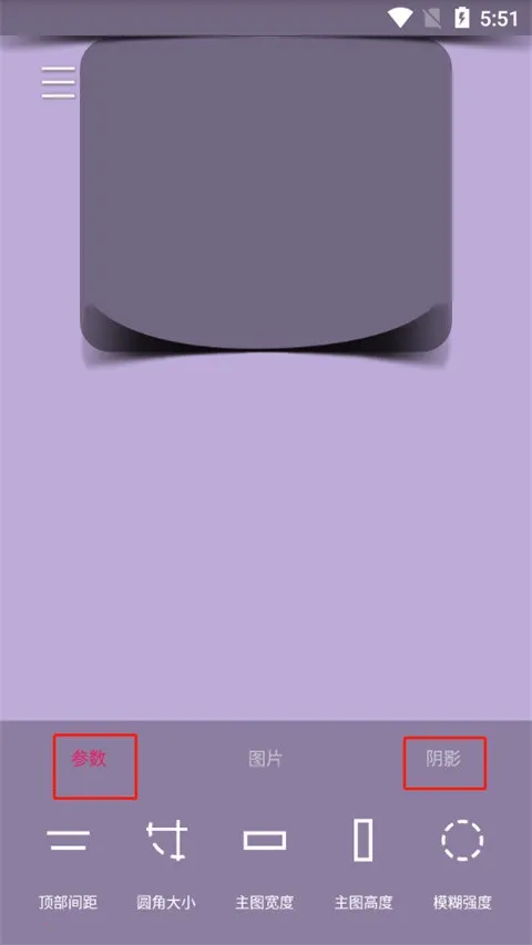 �������ֽ2026�ٷ����°汾