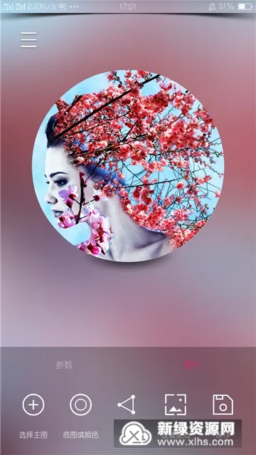 �������ֽ2026�ٷ����°汾