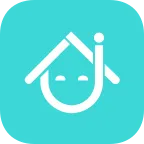 �ﶡ�����ֻ���