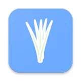 �²�����