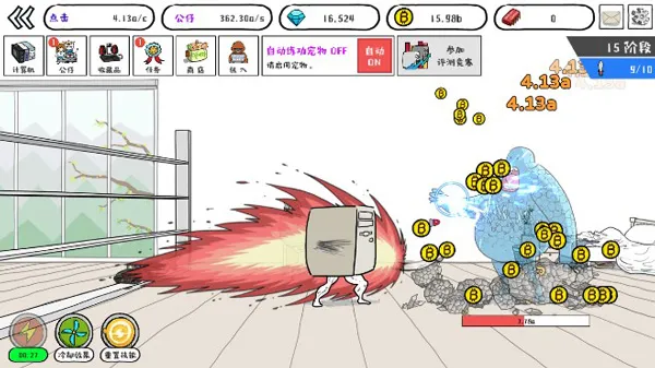 ���ּ����