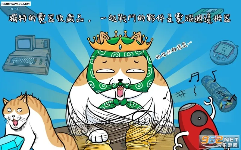 ���ּ����