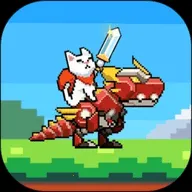 ������ð��