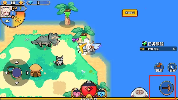 ������ð��