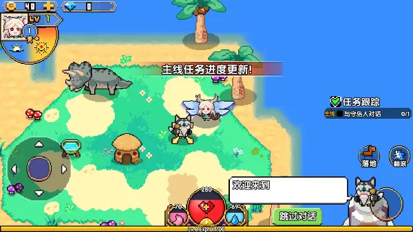 ������ð��