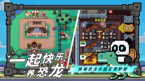 ������ð��