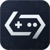 ����ģ����2026���°汾