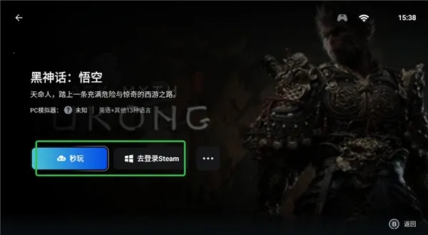 ����ģ����2026���°汾