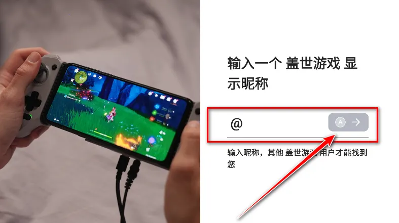 ����ģ����2026���°汾