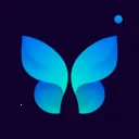 �ε����2026���°汾