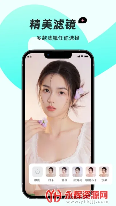 �ε����2026���°汾