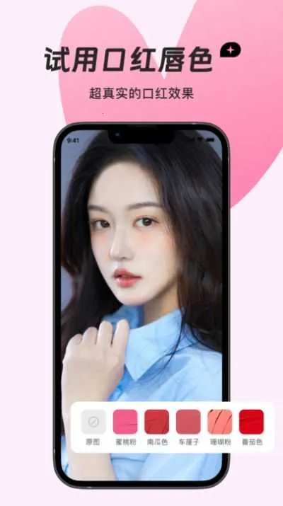 �ε����2026���°汾