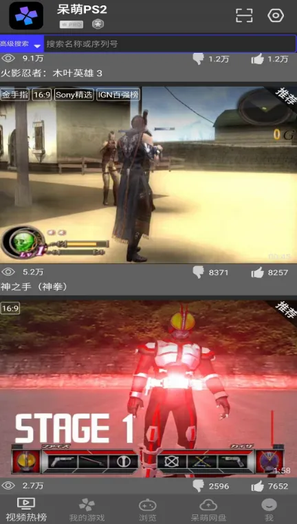 ����ģ����