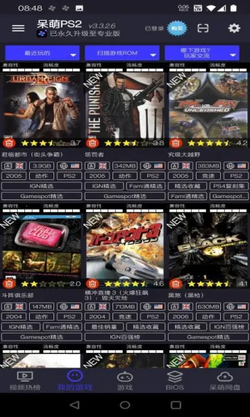 ����ģ����