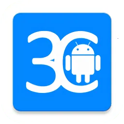 3C������