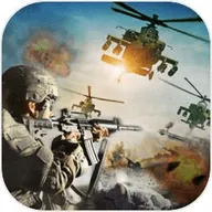 �׵������ӥ