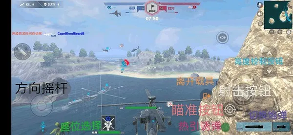 �׵������ӥ