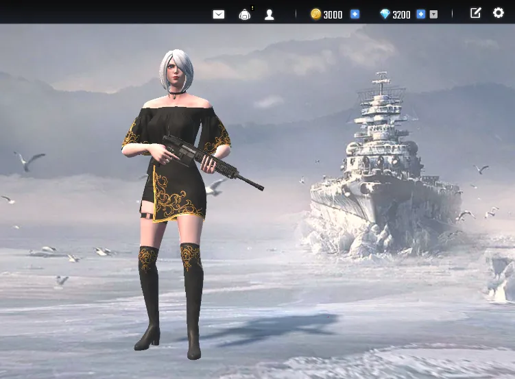 �׵������ӥ