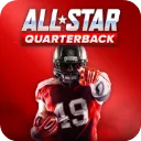 ȫ�����ķ���