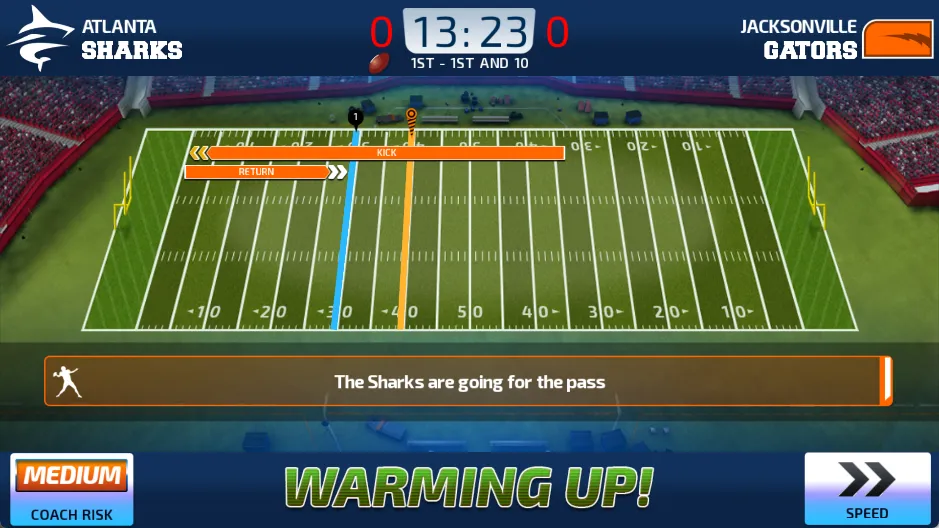 ȫ�����ķ���