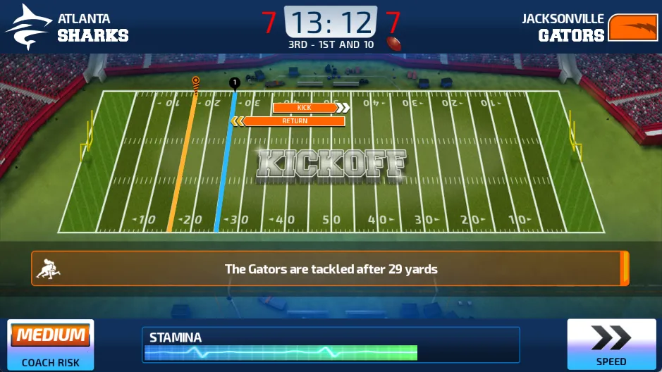 ȫ�����ķ���