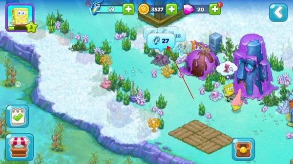 ���౦�����������ð��2026���°汾